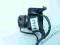 HONDA CIVIC 96 00 2,3,4 D POMPA ABS FV