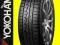 NOWE ZIMOWE YOKOHAMA W.DRIVE V902B 275/45R19 108V