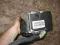 CHRYSLER PACIFICA 4.0L AWD 2007-08 ROK ABS