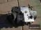 ROVER 45 MG ZS POMPA ABS HAMULCOWA MODULATOR ABS