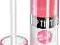 12 BELL LIP TINT light Błyszczyk trwale koloryz.