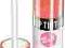 11 BELL LIP TINT light Błyszczyk trwale koloryz.
