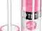 10 BELL LIP TINT light Błyszczyk trwale koloryz.