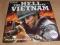 THE HELL IN VIETNAM  (PC CD PL)