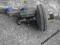 Serwo pompa hamulcowa Boxer Jumper Ducato 94-02
