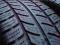 Continental Vanco Winter2 235/65 R16C  2szt. 5,0mm