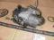 Pompa Hamulcowa ABS AUDI A4 VW PASSAT 0273004281