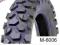 OPONA ENDURO 130/80/17 130/80-17 Maxxis 17 LESZNO