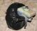 SERVO POMPA HAMULCOWA ABS BMW E36 2.0i 24V VANOS