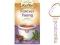 HERBATA FOREVER YOUNG BIO - YOGI TEA