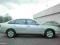 Mazda 626 Premacy Xedos MX 6 15c 5x114 Alufelgi