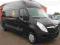 RENAULT MASTER, OPEL MOVANO POMPA ABS 2010-2012