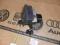 POMPA ABS VW AUDI SEAT SKODA 1C0907379K