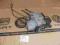 STEROWNIK POMPA ABS AUDI VW 0273004284