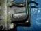 POMPA ABS esp 8j0614517 VW AUDI SEAT SKODA 2.0 tsi