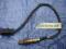 SONDA LAMBDA ROVER 1,4 25 45 0258006127 LAND ROVER