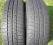 Pirelli P2500 Euro 185/60 R14 82H 5mm