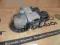 POMPA ABS VW PASSAT AUDI A4 0273004132