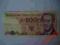 100 zł, 1988 ,s. TH , stan z obiegu