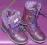 BUTY ZIMOWE KOZAKI TRZEWIKI BOTKI ROZ 30, 19,50 CM