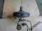 PEUGEOT 407 SW KOMBI SERWO POMPA HAMULCOWA