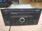 FORD MONDEO MK3 LIFT RADIO CD 2004r