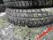 OPONA OSOBOWA POJEDYNCZA 175/70R14 84T ROADSTONE