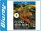 FLYING MONSTERS 3D (LATAJĄCE POTWORY 3D) (EN) BLU-