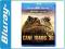 CANE TOADS 3D (EN) (ROPUCHA TRZCINOWA 3D) BLU-RAY