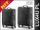 PROMOCJA !! 2 walizki  duża + średnia  Titan L 7.0