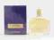 Tom Ford Violet Blonde edp 50ml - PERFUMERIA