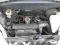 MERCEDES A-KLASA W168 1.7 CDI POMPA VACU WAKU
