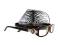 Roberto Cavalli Biancospino 541 - Modne okulary