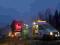 AUTO SERWIS TIR SERWIS 24 H -PODLASKIE