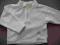 sweterek polar EARLY DAYS rozm. 86 92