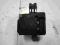 MERCEDES  A KLASA  W168  POMPA  ABS ESP 0265202433