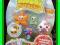 5 figurki Moshi Monsters 1 Tajemnicza Figurka