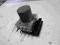 MERCEDES  W245   POMPA  ABS 0265235496 A0064313812