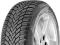 165/70R14 CONTINENTAL WINTER TS850 81T ZIMA KOMPLE