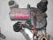mechanizm wycieraczek tył PEUGEOT 306 53005302