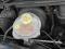 SERVO POMPA HAMULCOWA AUDI A6 C5 2.5 TDI BDB 100ZŁ
