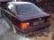 BMW E36 316 - KLAPA SEDAN