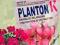 PLANTON K NAWÓZ DO PELARGONII KWIATÓW BALKONOWYCH