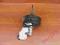OPEL ANTARA 08r 2,0CDTi POMPA HAMULCOWA SERWO