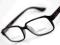 #  OKULARY OPRAWKI + SOCZEWKI ANTYREFLEKS + MONTAŻ
