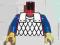 973p41c02 Red Torso Castle Scale Mail Pattern