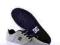 X-Shoes Buty DC DCSHOES Bridge TX Szare 2013 42,5