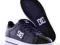 X-Shoes Buty DC DCSHOES Ignite Czarne Black 41