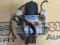 LAND ROVER FREELANDER POMPA ABS WABCO 4784070300