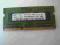 PAMIĘĆ 1GB 1RX8 PC3-8500S-07-10-B1